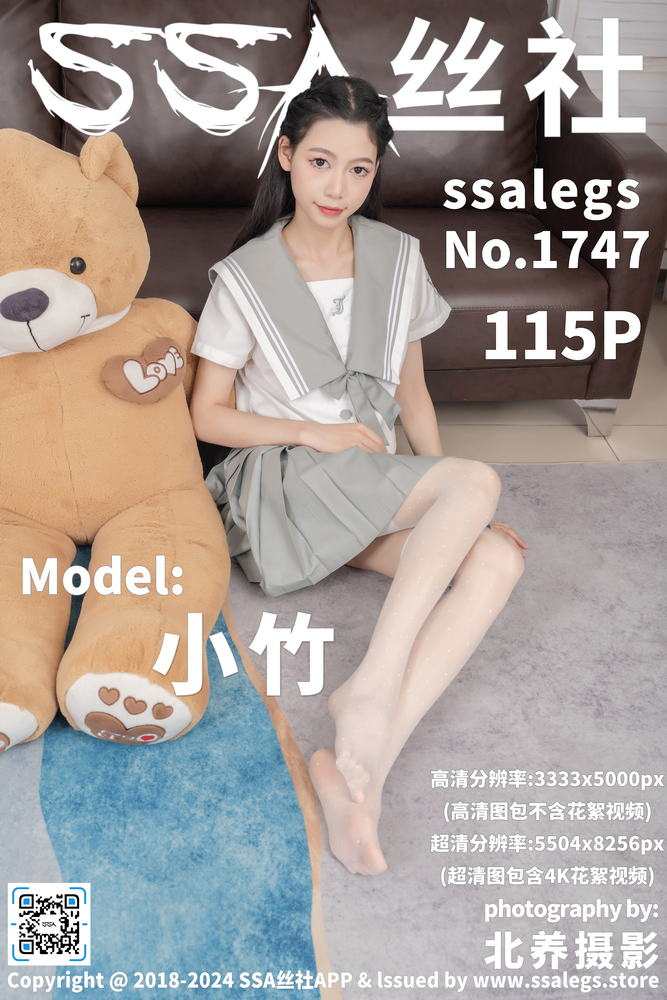 520电影网热播综艺